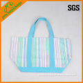 Eco Personalized Cotton Shopping Bags(PRA-488)